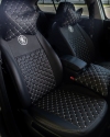 Модельные чехлы на сидения ROMB - 3
